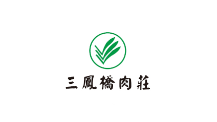 ��������ׯ