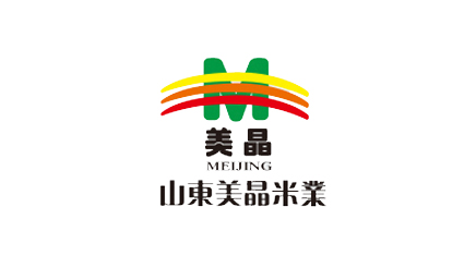 ɽ��������ҵ