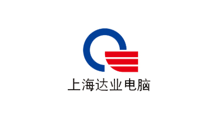 �Ϻ���ҵ����