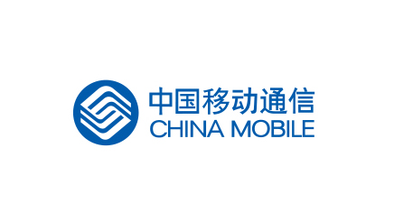 �й��ƶ�ͨ��