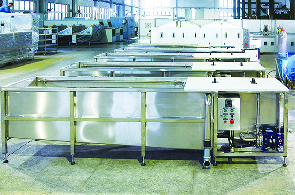 ����ͷ�����Ψһ��������豸�ⶳ������