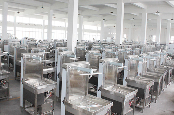 ����ͷ�����Ψһ��������豸ϴ�������