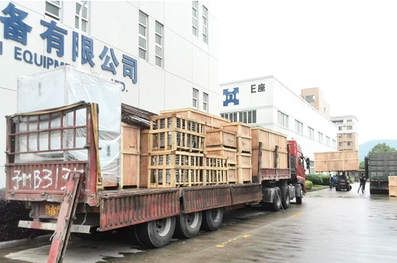 ����ͷ�����Ψһ��������豸�����ֳ�