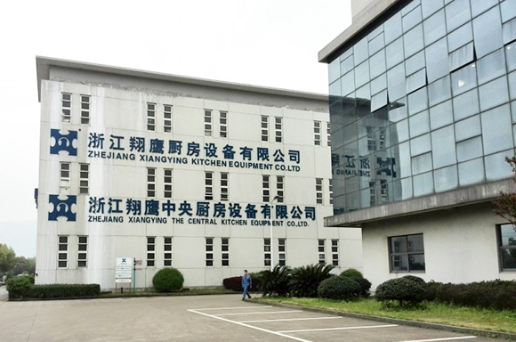 ����ͷ�����Ψһ��������豸�����⾰