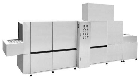 ȫ�Զ�ϴ���