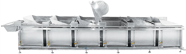 ����ͷ�����Ψһ�����Զ���תƯ�̻�