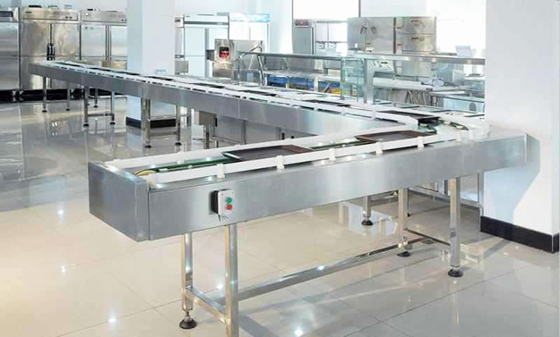 Բ��ʽ�;߻��ջ�