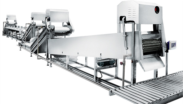 ����������豸�봫ͳ�����豸��ʲô����?