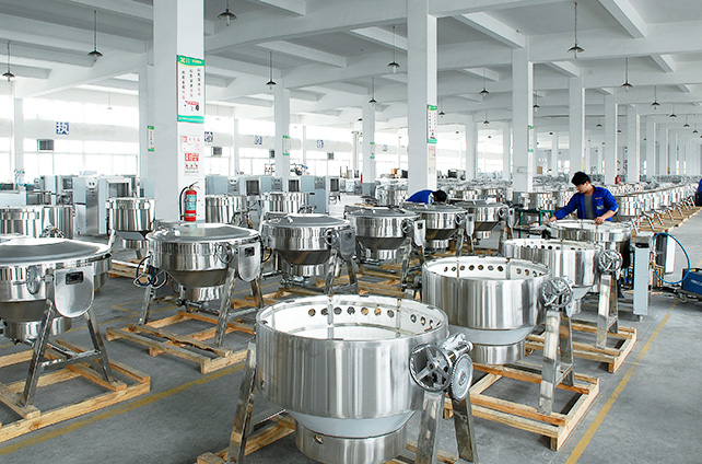 �й�����ͷ�����Ψһ�г���ȫ�Զ������豸����