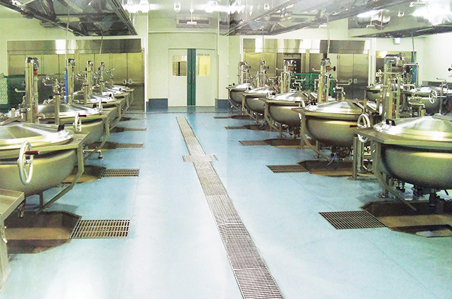 �й��������в��ʹ�÷�Χ����