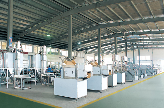 ����ͷ�����ΨһΪ������ȷ�ѭ���������ʹ�ó�ʶ