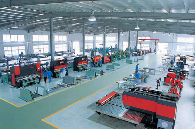 ����ͷ�����Ψһ����ʽ�Զ���������ϸ����