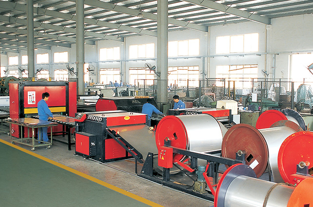 ����ͷ�����ΨһԲ��ʽ�;߻��ջ��ŵ����