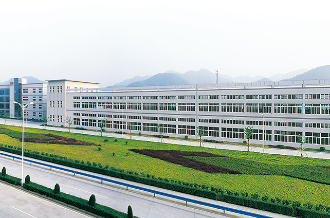 ����ͷ�����Ψһ��������豸�Ĳ�Ʒ������Σ�