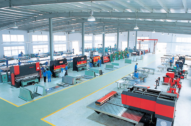 ����ͷ�����ΨһΪ������ȷ�ѭ���������ʹ�ó�ʶ��