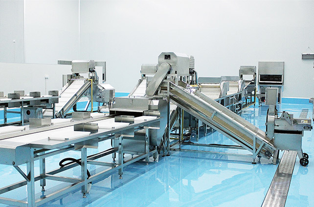 ����ͷ�����Ψһ������ȫ�Զ�ϴ�˻�������Щ���ܣ�