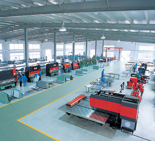 ����ͷ�����Ψһ���������������ƹ�λ��ƺ���