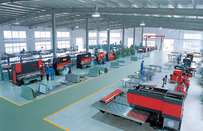 ����ͷ�����Ψһ���������������ƹ�λ��ƺ���