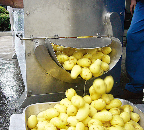 ����ͷ�����Ψһ�Զ�ϴ�˻������������̰�ȫ������,�����Ч