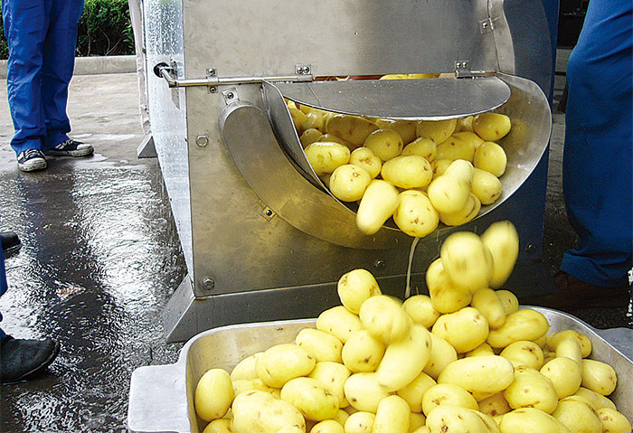 ����ͷ�����Ψһ�Զ�ϴ�˻������������̰�ȫ������,�����Ч