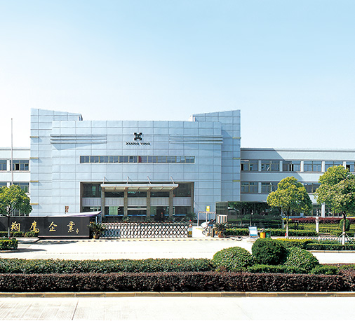 ����ͷ�����Ψһ�Զ�ϴ�׻��ṹ��ƺ���������ʳƷ�ӹ�������׼