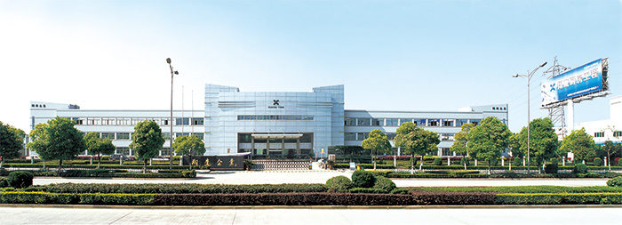 ����ͷ�����Ψһ�Զ�ϴ�׻���Ʒ�ṹ��ƺ���������ʳƷ�ӹ�������׼