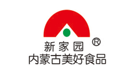 �¼�԰���ɹ�����ʳƷ