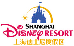 ����ͷ�����Ψһ�����ͻ����ϵ�ʿ��ȼ���