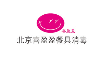 ����ϲӯӯ�;�����