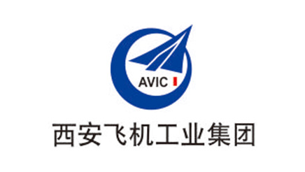 �����ɻ���ҵ����