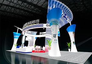 ������ͷ�����Ψһ�г�������չ����