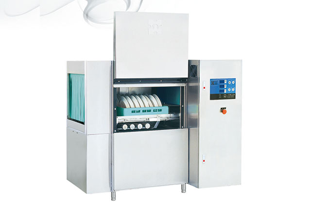 ȫ�Զ�ϴ��� ���ɽ�����;Ƶꡢ������ҵϴ������