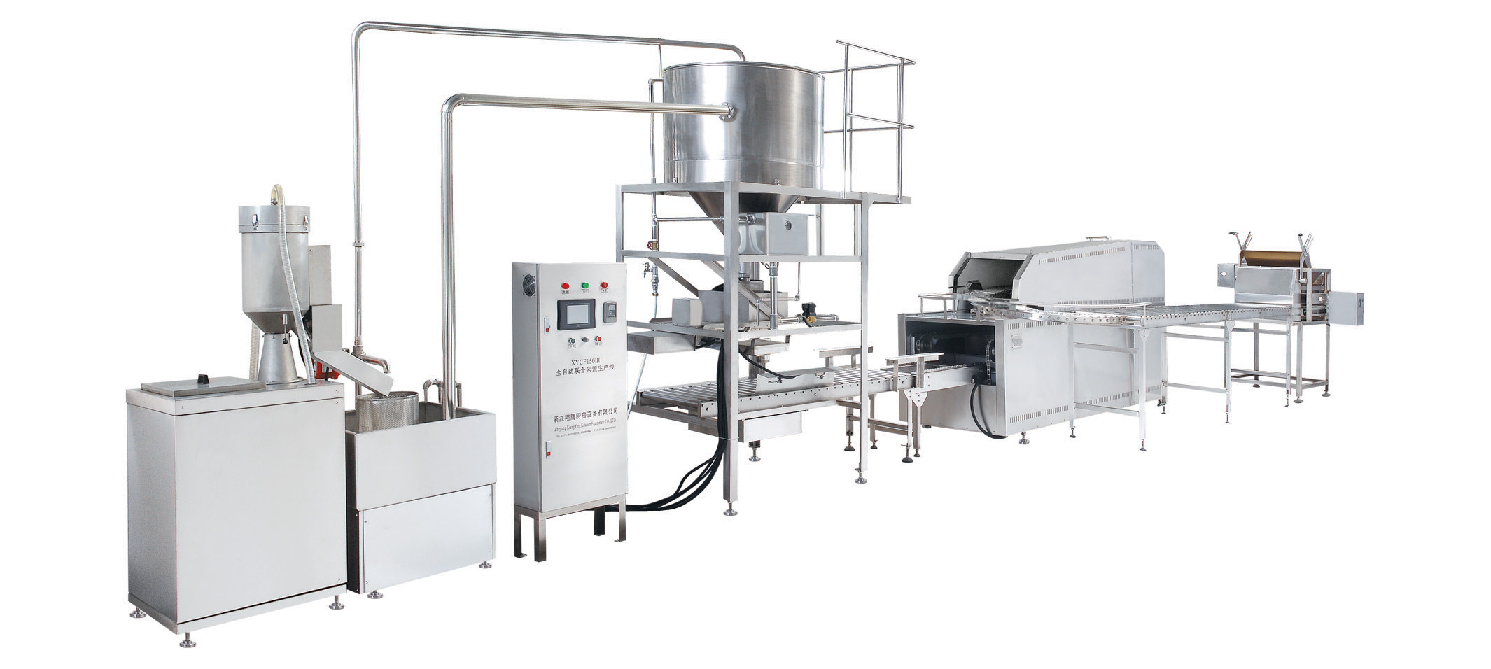 150�׷���-2a����