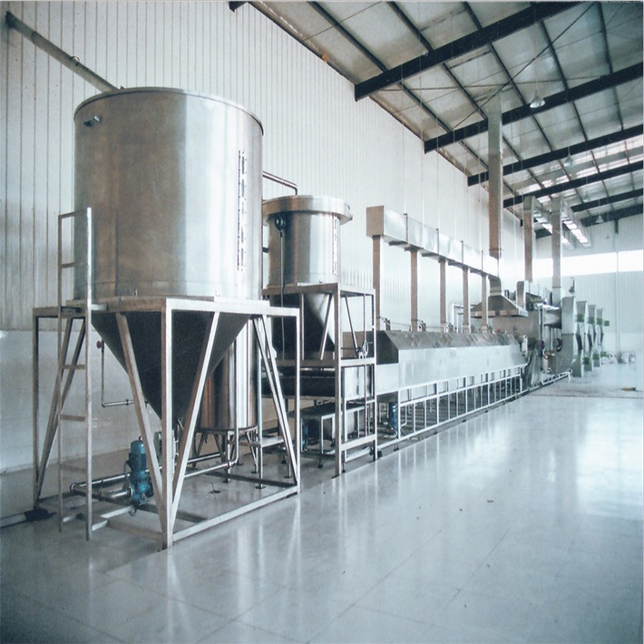 �׷������