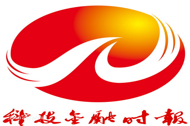 �ó���ʵ�֡��������ˡ�