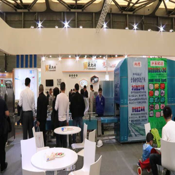 �׷�����ѯ