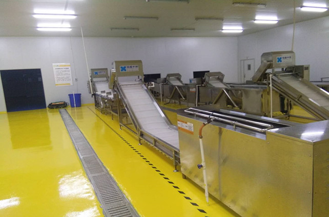 ����ͷ�����Ψһ������ȫ�Զ�ϴ�˻�������Щ����