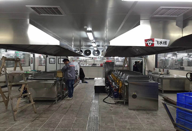 ����ͷ�����Ψһ�����Զ���תƯ�̻�����