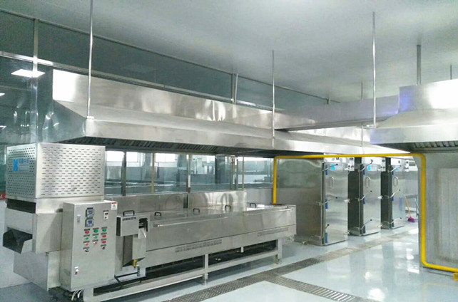 ����ͷ�����Ψһ�г�����ʽ��ը�豸����