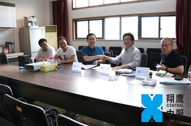 ����ͷ�����Ψһ��������豸Ƹ���ձ�ר�ҹ���-�������� ǩ�����Э�����