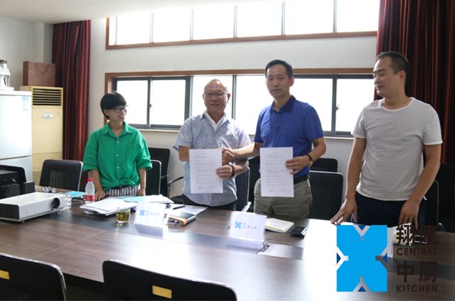 ����ͷ�����Ψһ��������豸Ƹ���ձ�ר�ҹ���-��������ǩ�����Э�������