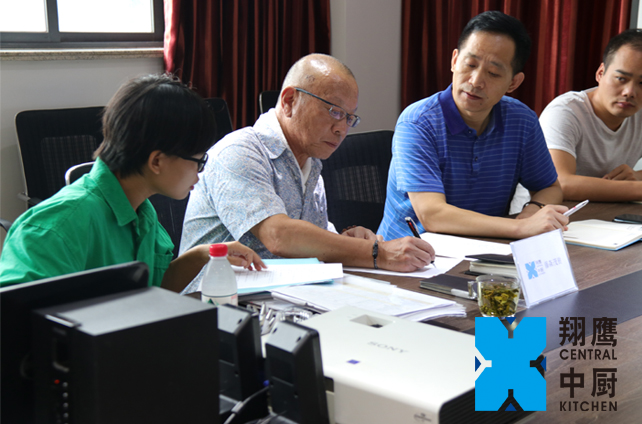 ����ͷ�����Ψһ��������豸Ƹ���ձ�ר�ҹ���- ��ɭï��