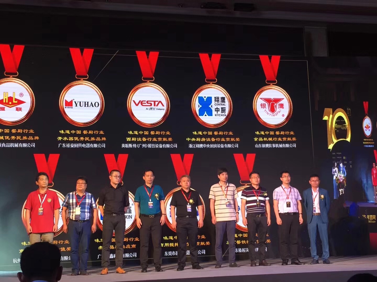 ��ҵ���׽�