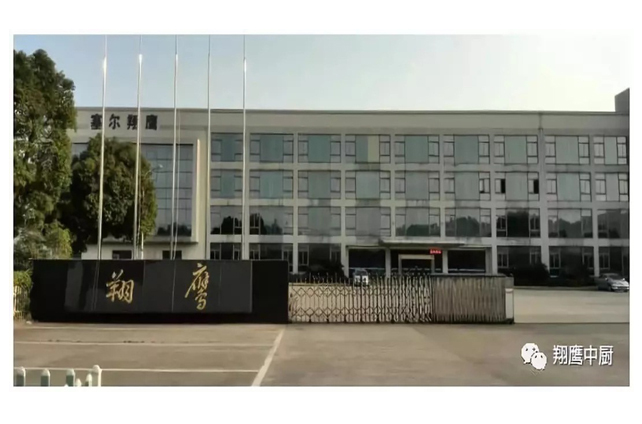 ���ܻ��豸����δ���ķ�չ����