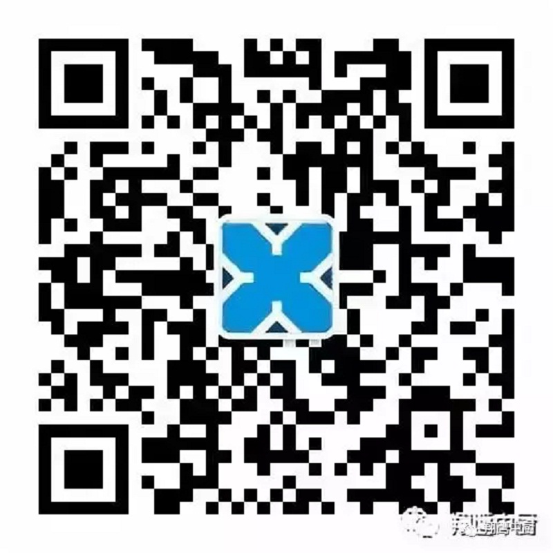 �㽭����ͷ�����Ψһ��������豸���޹�˾