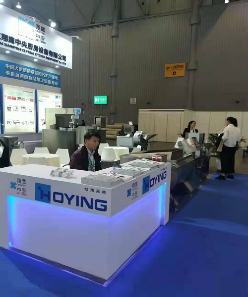 ����ͷ�����Ψһ�������չλ