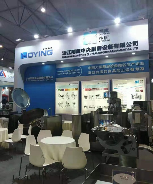 ����ͷ�����Ψһ���������Ʒչʾ