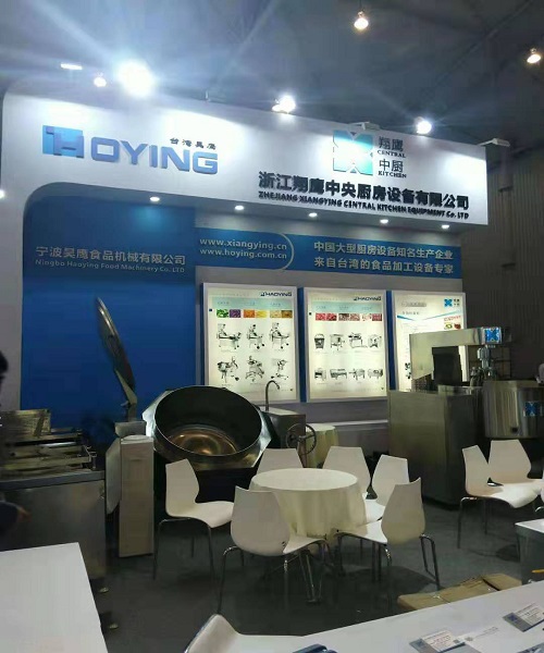 ����ͷ�����Ψһ���������Ʒչʾ