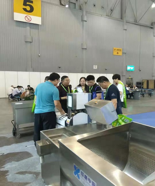 �ι���Ա�ι�����ͷ�����Ψһ���������Ʒ