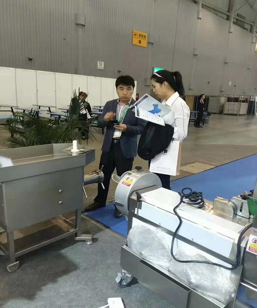 ����ͷ�����Ψһ�г���Ա��ι���Ա�����Ʒ